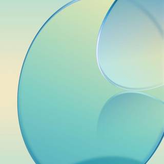 Huawei P60 wallpaper