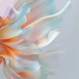Huawei P60 wallpaper