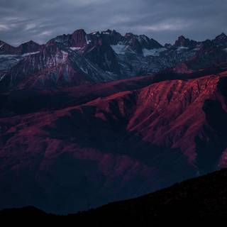 8k natural wallpaper