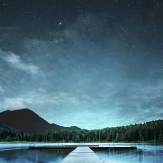 8k natural wallpaper