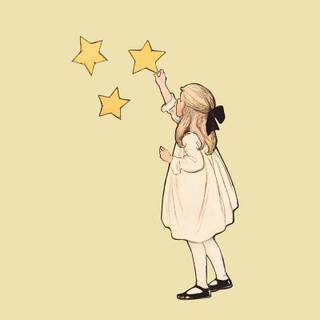 Woman iPhone wallpaper