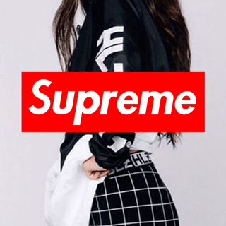 Woman iPhone wallpaper