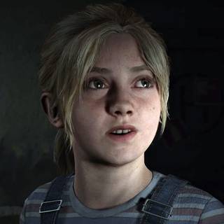 Silent Hill 2 PS5 4k wallpaper