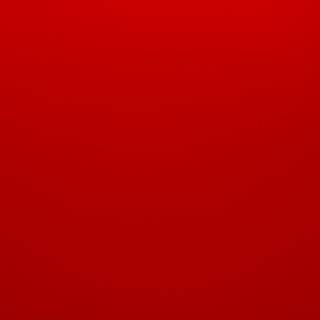 Red screen wallpaper