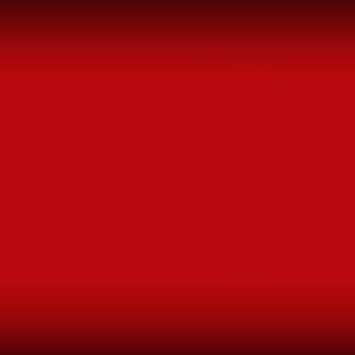 Red screen wallpaper
