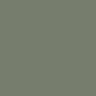 Rosepine wallpaper