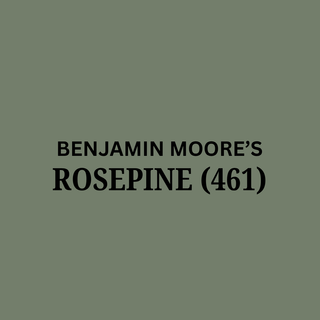 Rosepine wallpaper