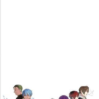 Frieren iPhone HD wallpaper