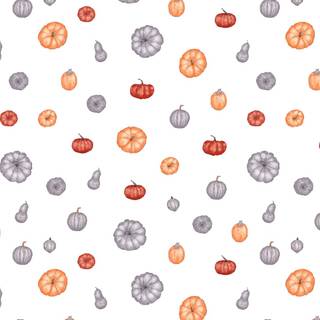 Girly fall wallpaper