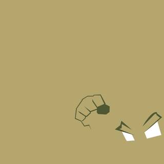 Geodude wallpaper