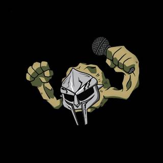 Geodude wallpaper