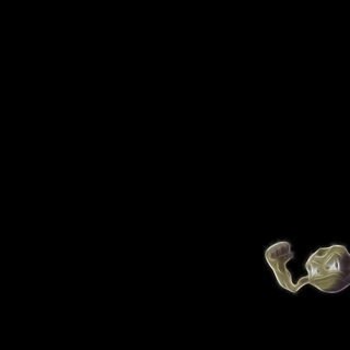 Geodude wallpaper