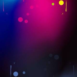 Cool Android wallpaper