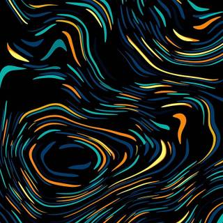 Cool Android wallpaper