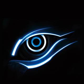 Cool Android wallpaper