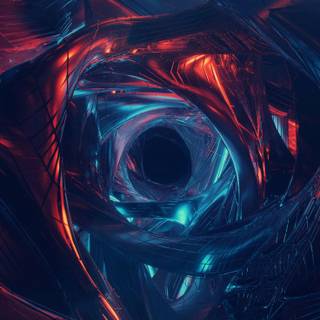 Cool Android wallpaper