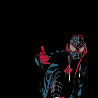 Cool Android wallpaper