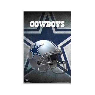 Dallas Cowboys helmet desktop wallpaper
