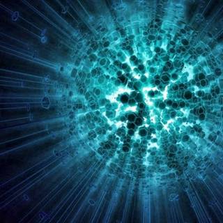 Cool Android wallpaper