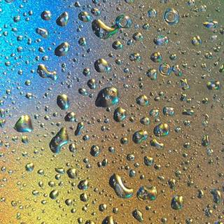 Cool Android wallpaper
