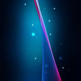 Cool Android wallpaper