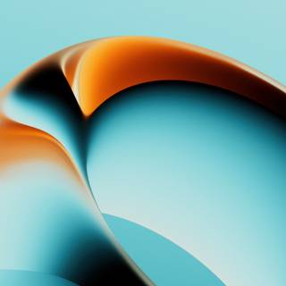 Cool Android wallpaper