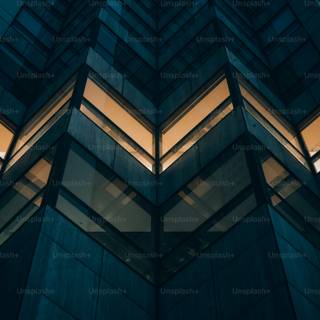 Cool Android wallpaper