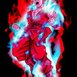 Cool Android wallpaper