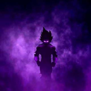 Cool Android wallpaper
