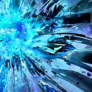Cool Android wallpaper