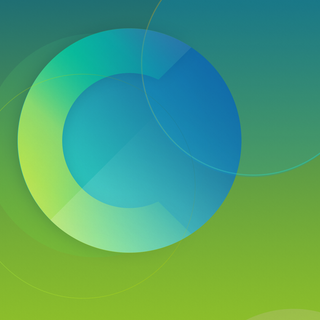 Cool Android wallpaper