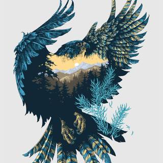Cool Android wallpaper