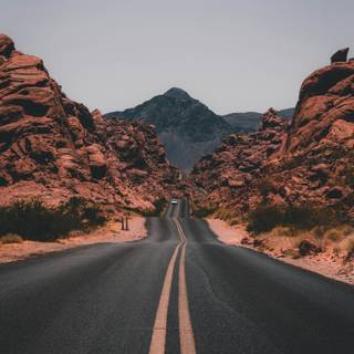 Cool Android wallpaper