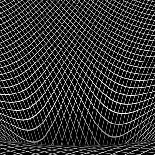 Cool Android wallpaper