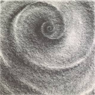 Fibonacci sequence wallpaper