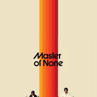 Netflix poster wallpaper