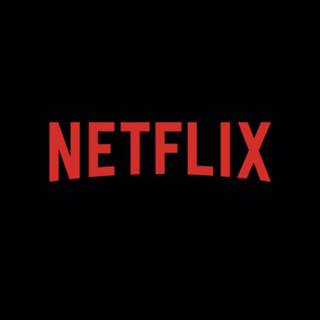 Netflix poster wallpaper