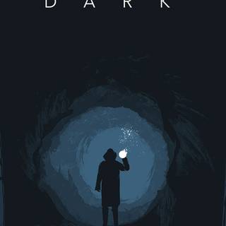 Netflix poster wallpaper