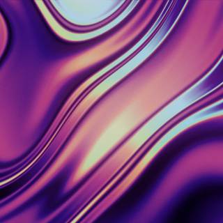 Abstract 5k wallpaper