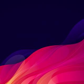 Abstract 5k wallpaper