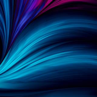 Abstract 5k wallpaper