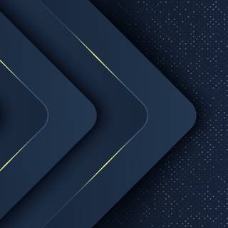 Abstract 5k wallpaper