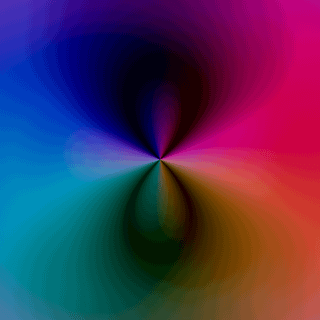 iPad Pro 13 wallpaper