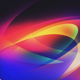 Abstract 5k wallpaper