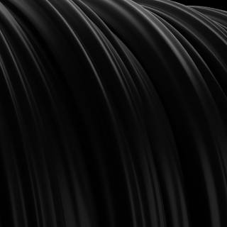 Abstract 5k wallpaper