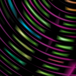 iPad Pro 13 wallpaper