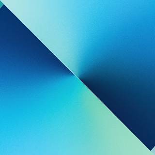 iPhone 13 Pro computer wallpaper