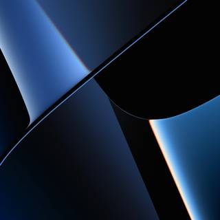 Abstract 5k wallpaper