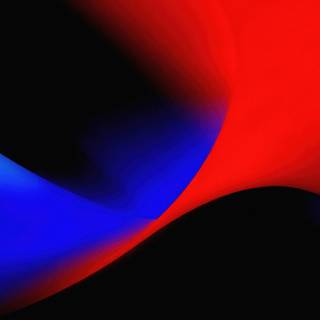 Abstract 5k wallpaper