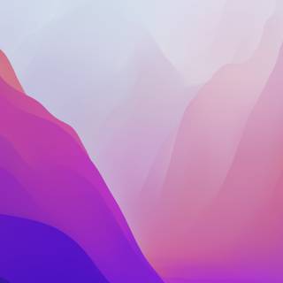 Abstract 5k wallpaper